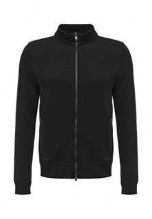 Олимпийка Boss Hugo Boss