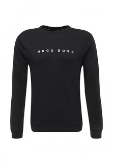Свитшот Boss Hugo Boss