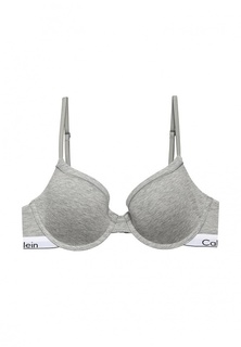 Бюстгальтер Calvin Klein Underwear
