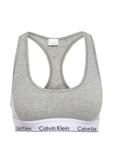 Бюстгальтер Calvin Klein Underwear