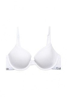 Бюстгальтер Calvin Klein Underwear