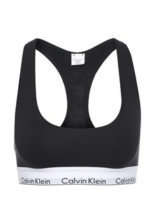 Бюстгальтер Calvin Klein Underwear