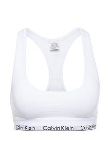 Бюстгальтер Calvin Klein Underwear