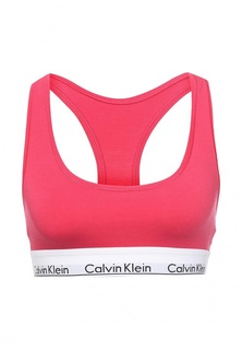 Бюстгальтер Calvin Klein Underwear