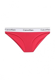 Трусы Calvin Klein Underwear