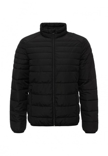 Куртка утепленная Celio