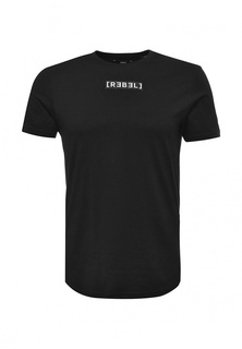 Футболка Celio