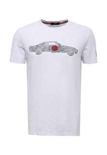 Футболка Celio