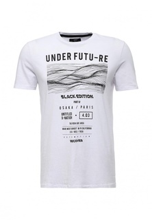 Футболка Celio