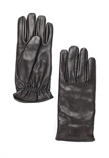Перчатки Cerruti 1881
