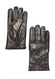 Перчатки Cerruti 1881