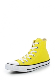 Кеды Converse