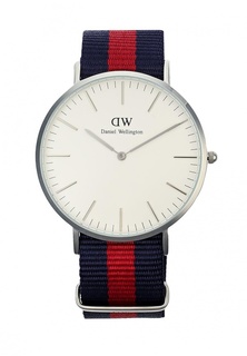 Часы Daniel Wellington