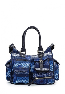 Сумка Desigual
