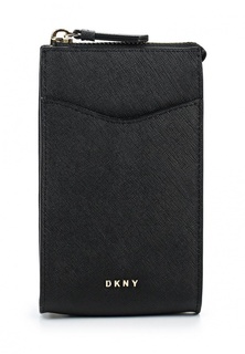 Чехол для iPhone DKNY