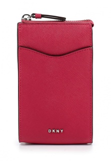 Чехол для iPhone DKNY