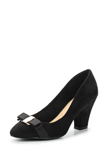 Туфли Dorothy Perkins