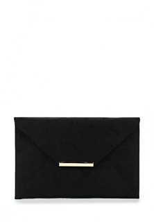 Клатч Dorothy Perkins