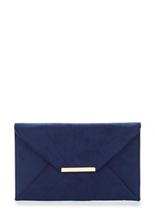Клатч Dorothy Perkins