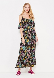 Платье Dorothy Perkins