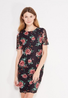 Платье Dorothy Perkins
