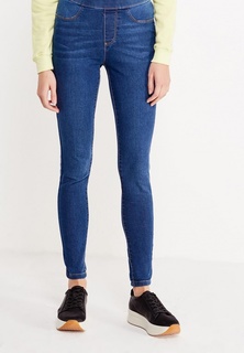Джеггинсы Dorothy Perkins