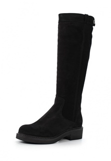 Dolce sale vita hinley