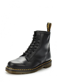 Ботинки Dr. Martens