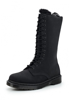 Ботинки Dr. Martens