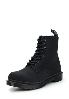 Ботинки Dr. Martens