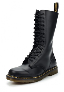 Ботинки Dr. Martens