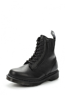 Ботинки Dr. Martens