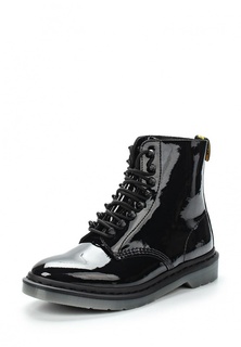 Ботинки Dr. Martens