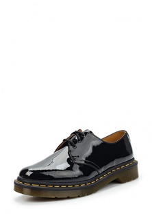 Ботинки Dr. Martens
