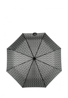 Зонт складной Eleganzza