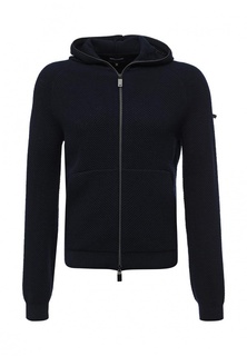 Толстовка Emporio Armani