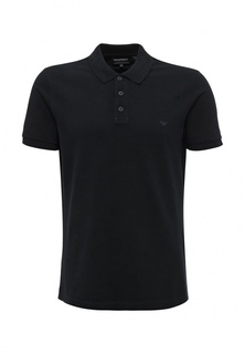 Поло Emporio Armani