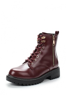 Ботинки Fashion &amp; Bella