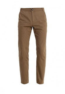 Чиносы Finn Flare