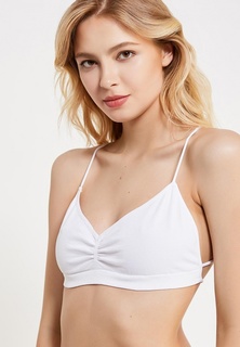 Бюстгальтер Free People