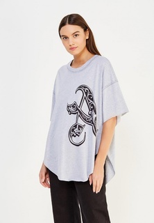 Футболка Free People