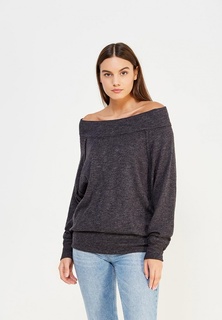 Джемпер Free People
