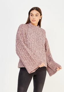 Свитер Free People