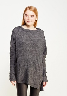 Джемпер Free People