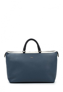 Сумка Furla