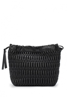 Сумка Furla