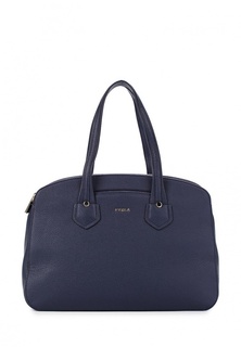 Сумка Furla