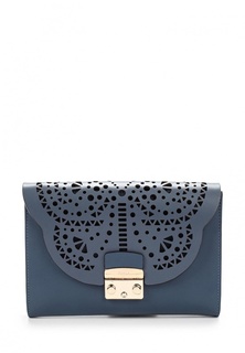 Сумка Furla