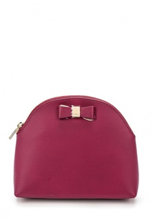 Косметичка Furla
