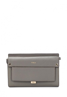 Сумка Furla